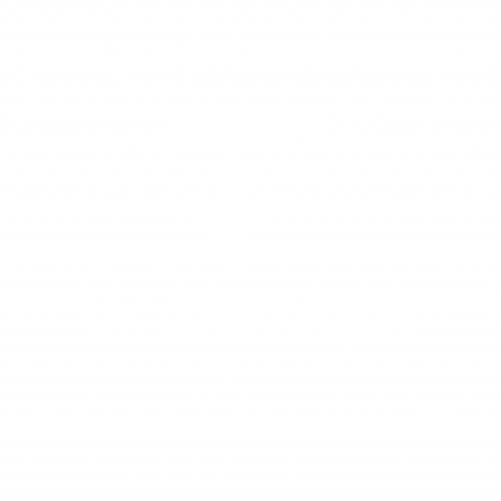 RF Technologies Offical Logo