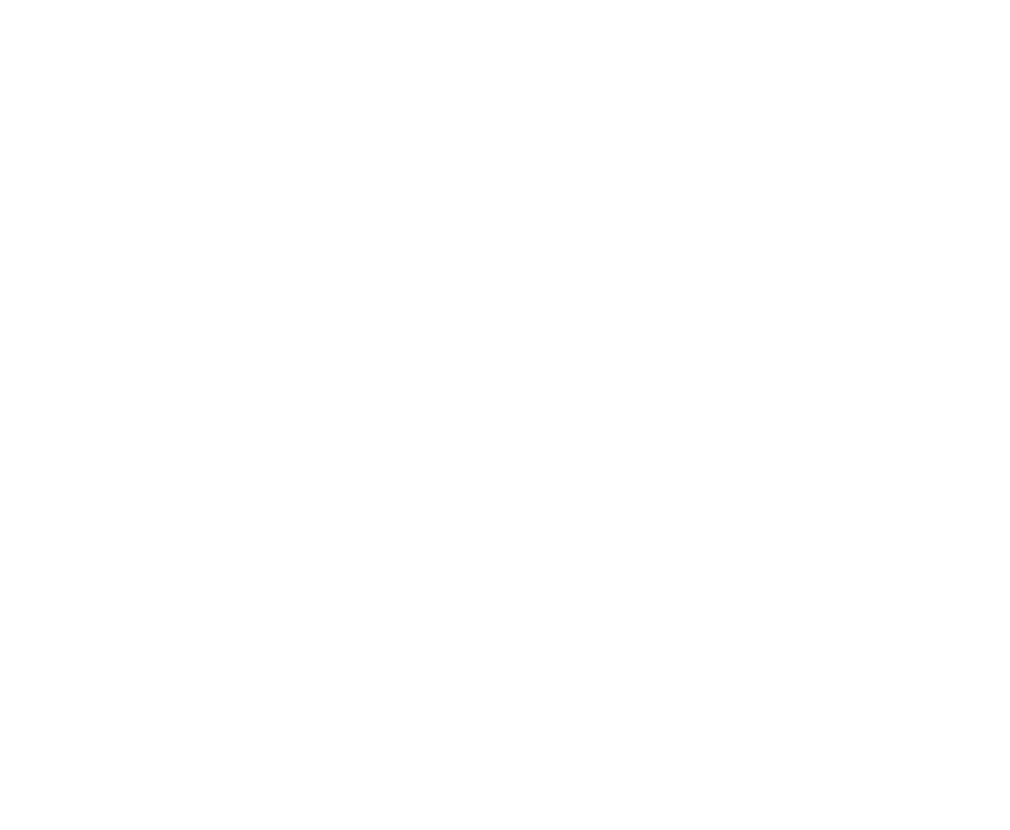 RF Technologies Offical Logo