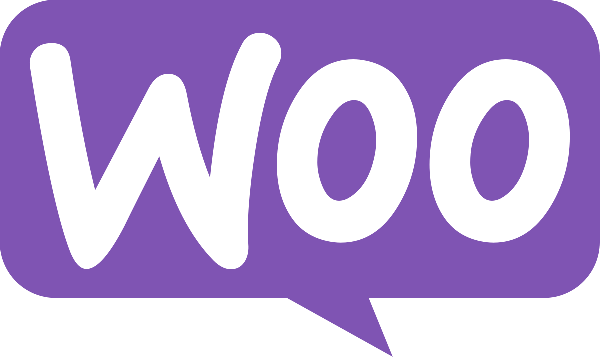 Woocommerce Development | RF Technologies