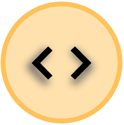 Custom Development Services Icon - RF Technologies