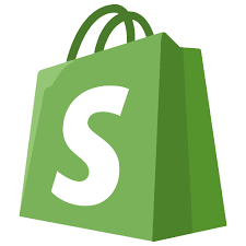 Shopify Development | RF Technologies
