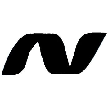Microsoft .Net Framework | Technology Stack | RF Technologies